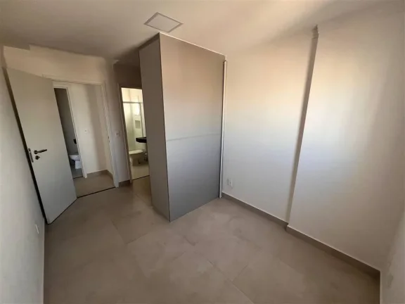 Imagem APARTAMENTO COM 59.9 m² - TUPI - PRAIA GRANDE SP