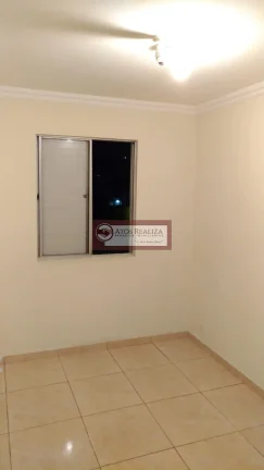 Imagem Compre Apartamento em Vila São Jose