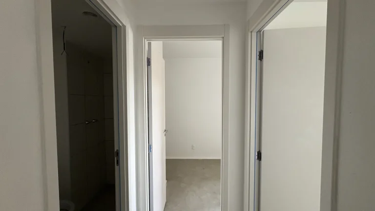 Imagem Apartamento para venda em Lapa com 2 quartos , 41m2