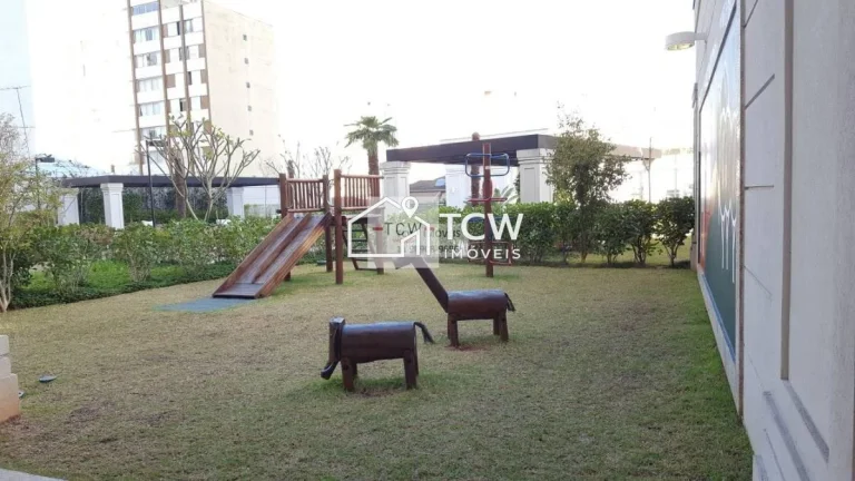 Imagem Apartamento à venda no Aclimação 250m2