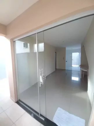 Imagem 3QUARTOS+SUÍTE+COBERTURA+LOCALIZAÇÃO+APARTAMENTO AMPLO