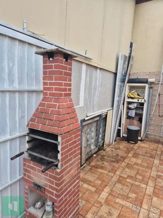 Imagem Sobrado com 3 quartos, à venda em São Bernardo do Campo, Assunção