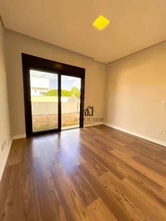 Imagem Casa à venda, 194 m² por R$ 1.600.000,00 - Condomínio Vila Verona - Sorocaba/SP