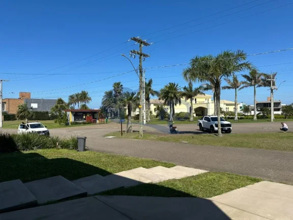 Imagem Casa á venda com 5 suítes na Itapeva em Torres/RS