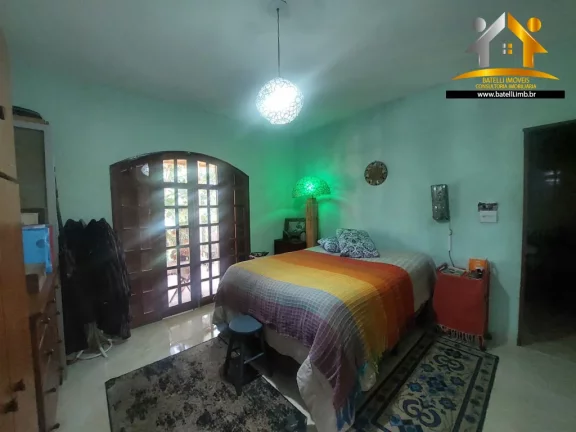 Imagem Casa - Granja Viana - Paisagem Renoir | Batelli Imóveis
