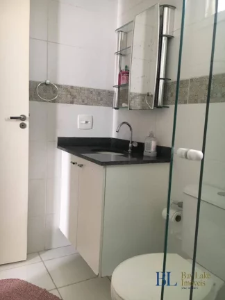 Imagem Vende Apartamento Na Rua Marina Crespi - Mooca -70M² - 3 Dorms 1 Suíte!