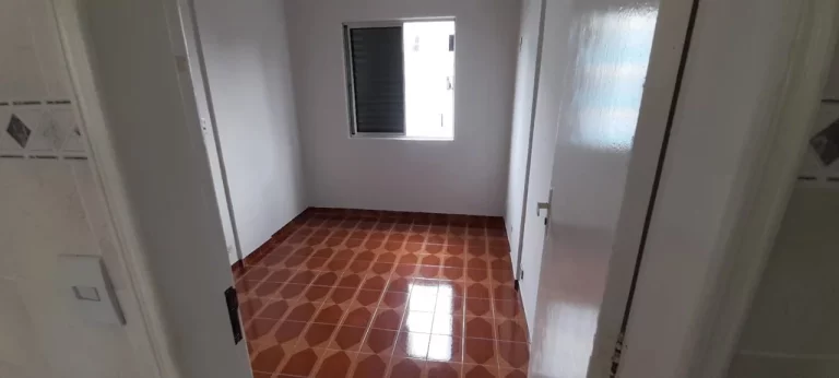 Imagem APARTAMENTO RESIDENCIAL em São Paulo - SP, José Bonifácio