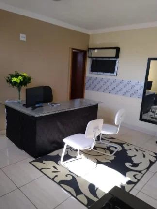 Imagem Casa e sobrado á venda em Piracicaba,, construido no mesmo terreno, casa, com 3 dormitórios, 1 sui...