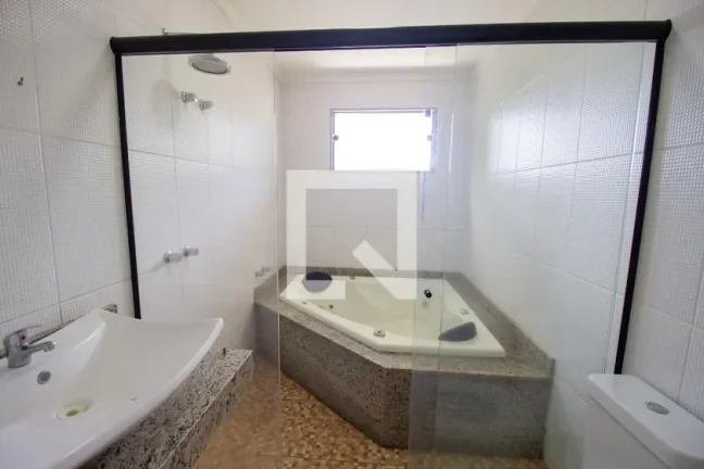 Imagem Casa à Venda - Recreio, 3 Quartos, 350 m2