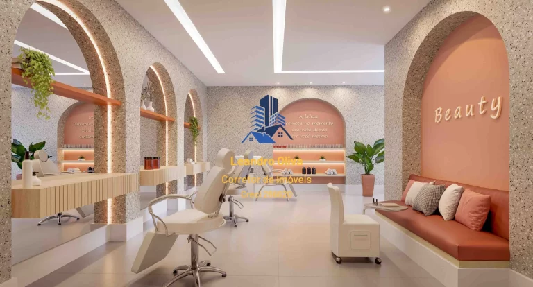 Imagem Mistral Patriani Sbc - Apartamento Alto Padrão 110 m² | 3 Suítes | 2 Vagas Tecnológicas São Bernardo do Campo Viva com exclusividade, conforto e tecnologia em um dos melhores endereços da cidade!