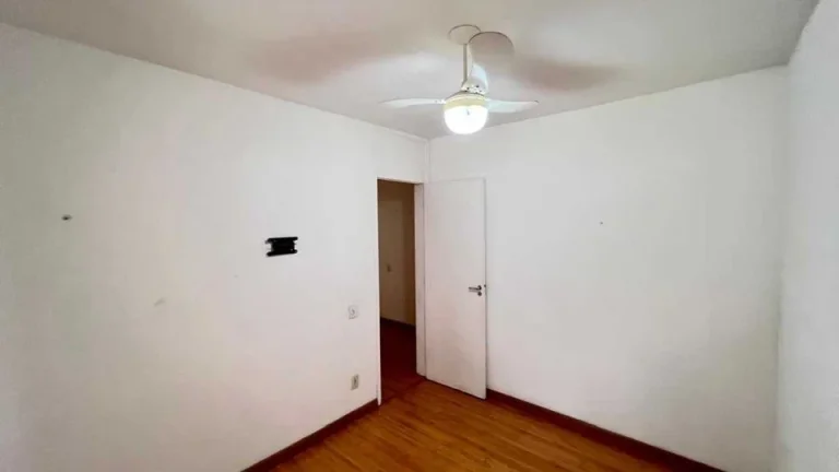 Imagem Apartamento para Venda em Rio de Janeiro, IRAJÁ, 3 dormitórios, 1 suíte, 2 banheiros, 1 vaga