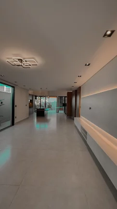 Imagem LINDA RESIDÊNCIA DISPONIVEL Á VENDA NO JARDIM CONSOLAÇÃO COM ESCRITÓRIO COM ENTRADA SEPARADA