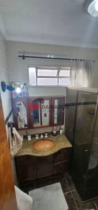 Imagem Apartamento à venda, Assunção, São Bernardo do Campo