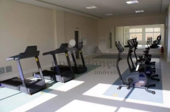 Imagem Apartamento à venda Perdizes, 4 quartos 3 suite 4 vagas, 190m2