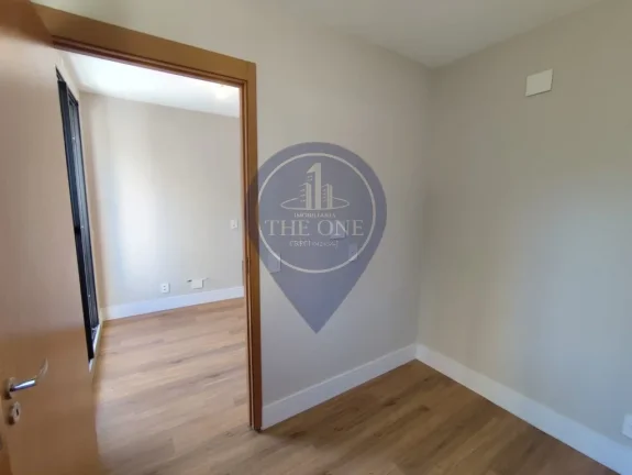 Imagem Apartamento à venda em São Paulo-SP na Vila Monte Alegre: 2 quartos, 2 salas, 1 banheiro, 36m² de área.