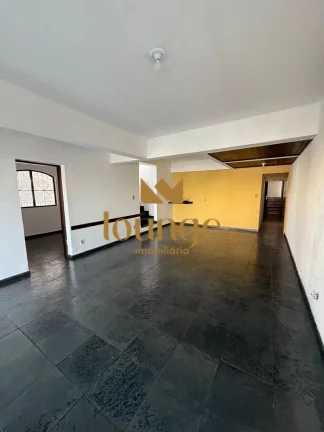 Imagem Casa em Sorocaba
