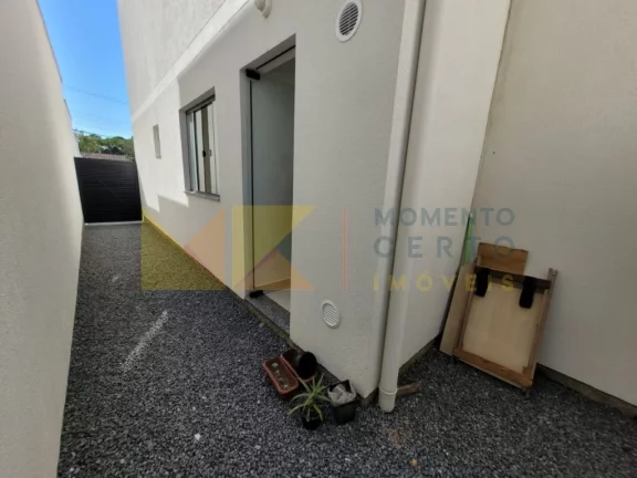 Imagem Apartamento com 2 Quartos à Venda, 61 m² em Badenfurt - Blumenau Imagem Apartamento com 2 Quartos à Venda, 61 m² em Badenfurt - Blumenau