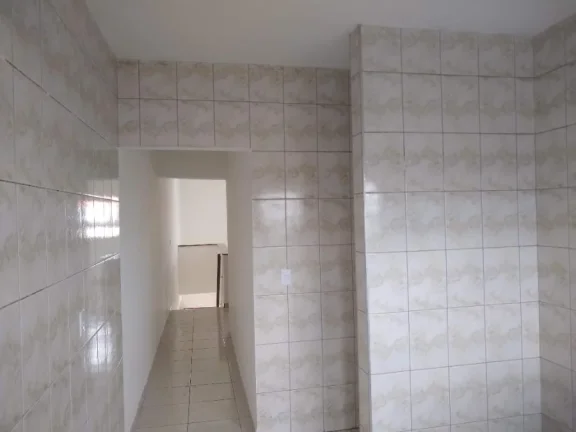 Imagem Casa para Venda por R$435.000,00 com 140m², 4 dormitórios, 1 vaga e 2 banheiros - Jardim pedro josé nunes, São paulo / SP - Cód. 13576