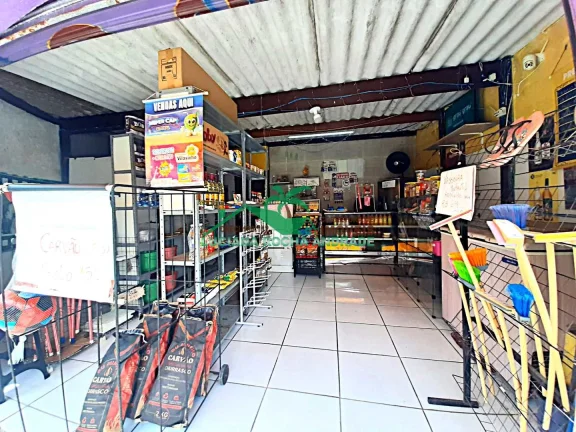 Imagem Casa Padrão