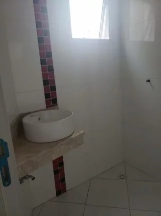 Imagem Apartamento com 3 Quartos e 1 banheiro à Venda, 95 m² por R$ 470.000