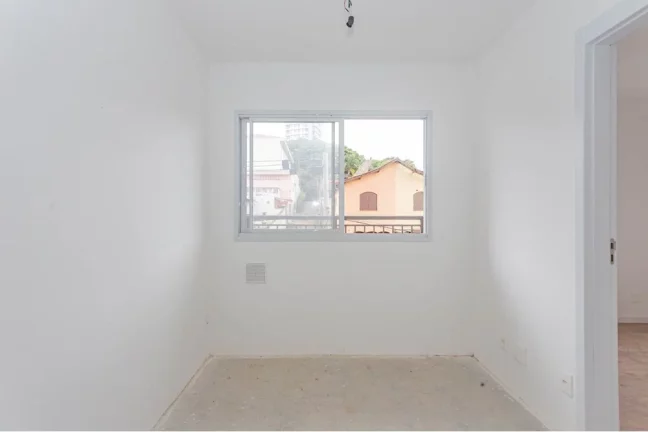 Imagem APARTAMENTO RESIDENCIAL em São Paulo - SP, Ipiranga