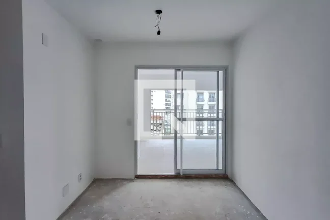 Imagem Apartamento à Venda - Cambuci, 2 Quartos, 76 m2
