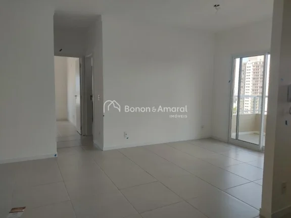 Imagem Apartamento com 3 Quartos e 2 banheiros à Venda, 90 m² por R$ 1.200.000
