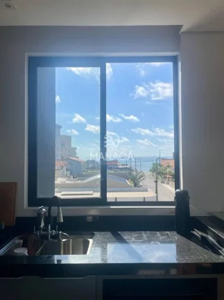 Imagem Apartamento a poucos metros do Mar - Itajubá