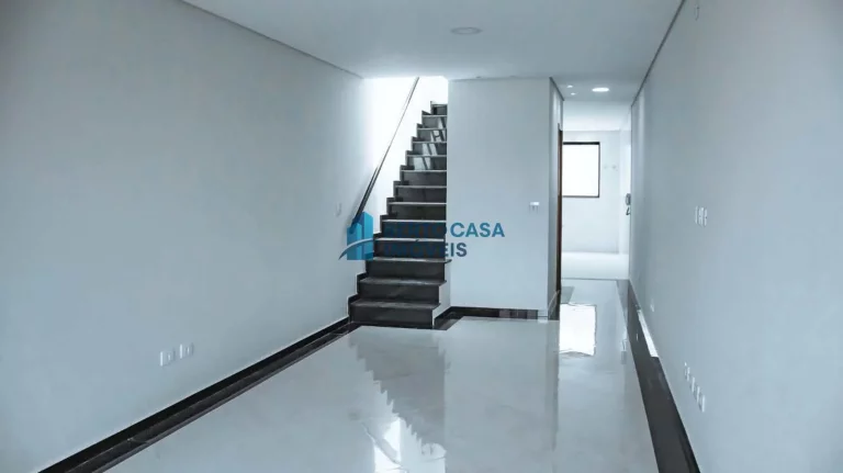 Imagem Casa Padrão