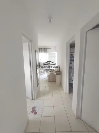 Imagem Casa à venda no bairro Loteamento Residencial Espanha - Guaratinguetá/SP