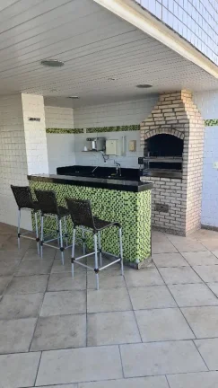 Imagem Apartamento à venda no Imperial - Praia da Costa, Vila Velha/ES