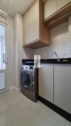 Imagem Apartamento à venda, no ART ... LIFE RESIDENCIAL CLUBE, , com 3 quartos, 86m2