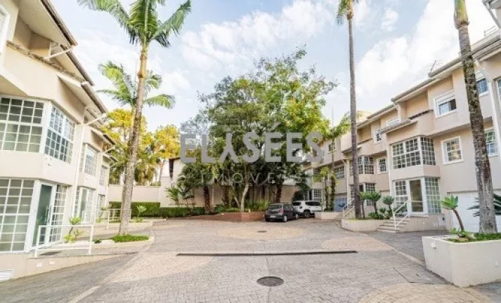 Imagem CASA RESIDENCIAL em SÃO PAULO - SP, JARDIM PRUDÊNCIA