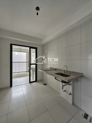 Imagem Apartamento à venda no bairro Vila Clementino - São Paulo/SP, Zona Sul