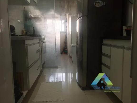 Imagem Apartamento a venda Ipiranga 108m² Ipiranga!!!!