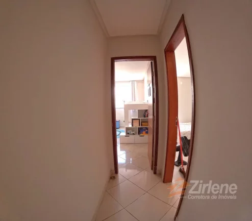 Imagem Oportunidade perfeita para você, casa duplex em condomínio