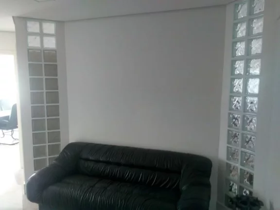 Imagem Sala à venda, 67 m² por R$ 480.000,00 - Centro - Suzano/SP