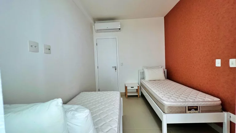 Imagem Apartamento com 3 dormitórios à venda, 115 m por R$ 3.500.000,00