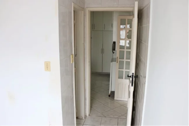 Imagem Apartamento com 2 quartos a venda em Perdizes São Paulo SP, comprar apartamento com 2 dormitórios em Perdizes São Paulo SP, apartamento pronto morar