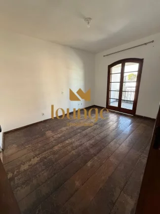Imagem Casa em Sorocaba
