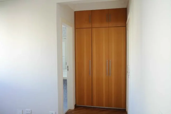 Imagem APARTAMENTO RESIDENCIAL em São Paulo - SP, Vila Suzana