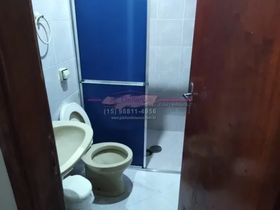 Imagem Chácara a venda na Chácara dos Pinhais, Boituva, interior de São Paulo, km 116 Castelo Branco Ter...