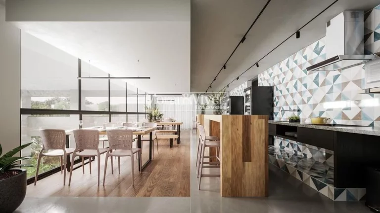 Imagem Apartamento para Venda em Curitiba, Centro, 2 dormitórios, 1 banheiro