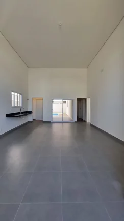 Imagem Casa condomínio Gran Ville São Venâncio