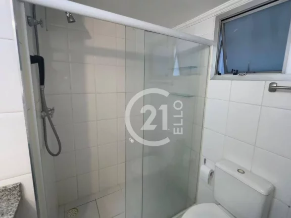 Imagem Apartamento com 2 dormitórios para alugar, 113 m² por R$ 8.884,00/mês - Itaim - São Paulo/SP