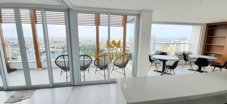 Imagem Apartamento em Sorocaba