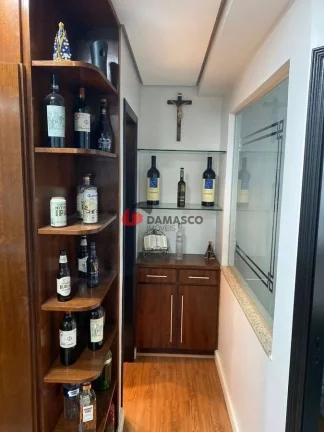 Imagem Sala à venda, Santa Paula, São Caetano do Sul, SP
