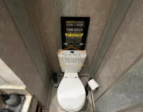 Imagem Apartamento com 87 m², composto por 2 dormitórios, 3 banheiros, possui varanda, box, armários nos...