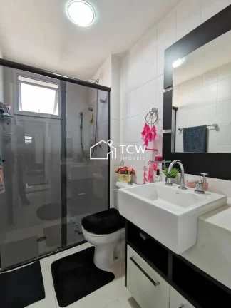 Imagem Apartamento-Padrao-para-Venda-em-Aclimacao-Sao-Paulo-SP