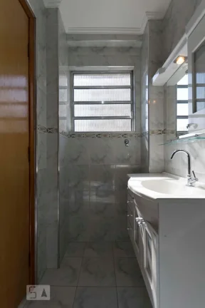Imagem Apartamento à Venda - Aclimação, 2 Quartos, 70 m2